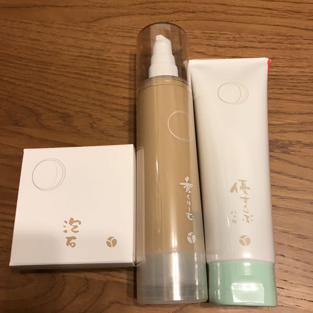 あきゅらいず きほんのセレクト - www.splashecopark.com.br あきゅらいず きほんのセレクト - www.splashecopark.com.br