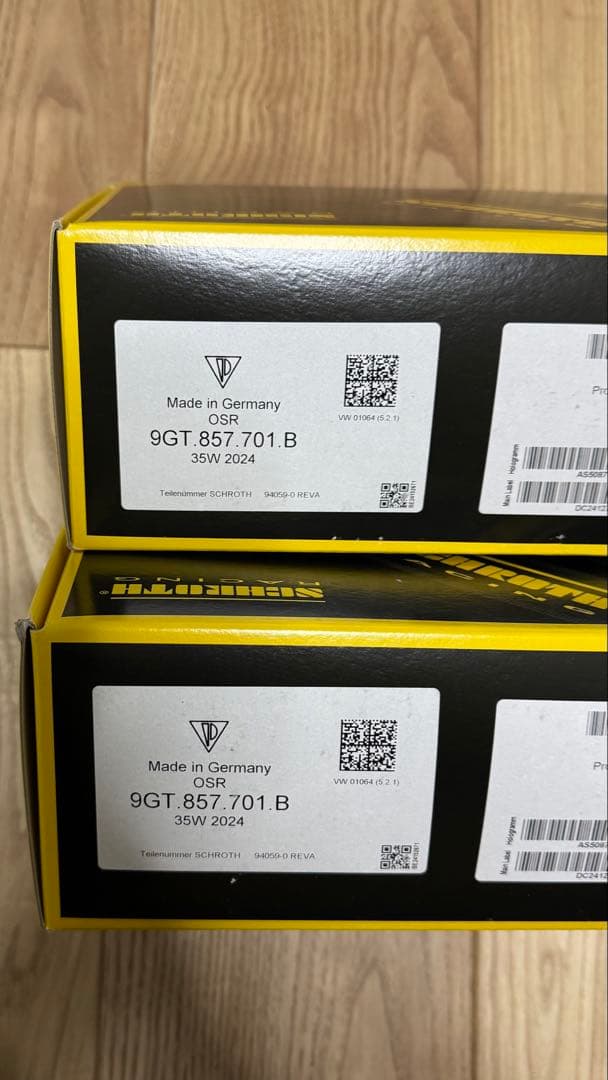 げポルシェGT3RS 6点レーシングベルト セット BRIGHTFACE_UK