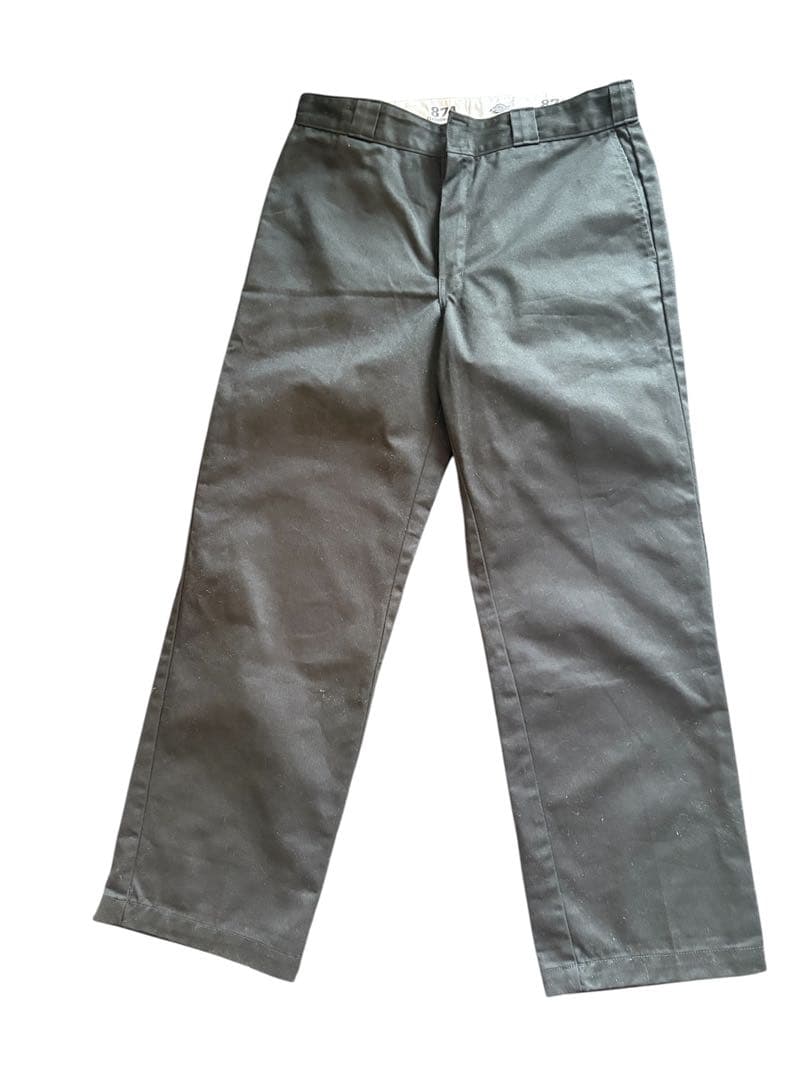 Dickies ディッキーズ