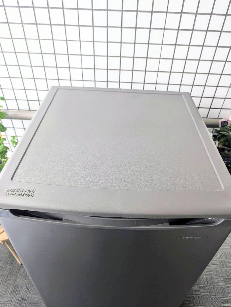 三星貿易 SCANCOOL SKM-85 冷凍ストッカー 87L 右開き(美品) 三星貿易 SCANCOOL SKM-85 冷凍ストッカー 87L 右開き(美品