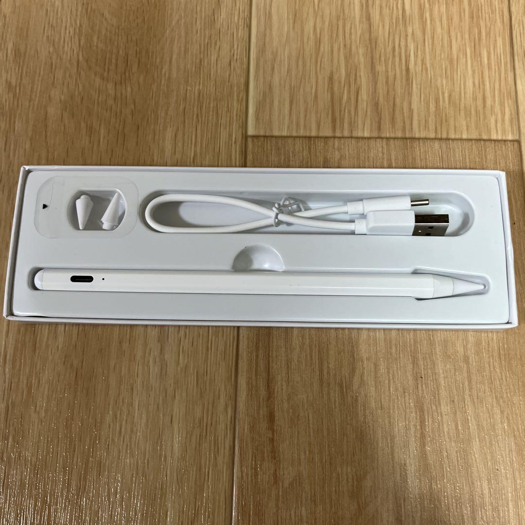 ゆっこ様❣️専用ページ❣️16.5 □日産 ノート 純正部品? サスペンションE6210-6XK0C 56210