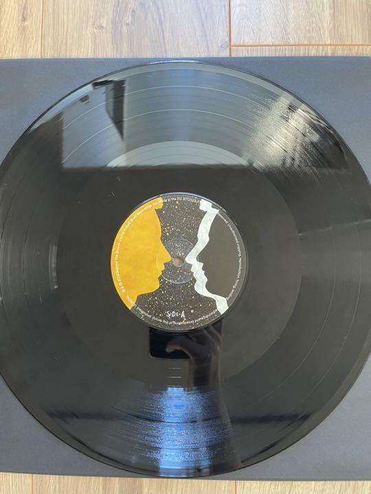 定番セール Tom Misch Geography 4CPFu-m89180145523 大特価人気