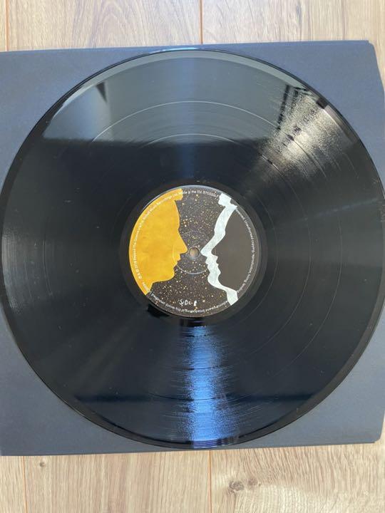 定番セール Tom Misch Geography 4CPFu-m89180145523 大特価人気