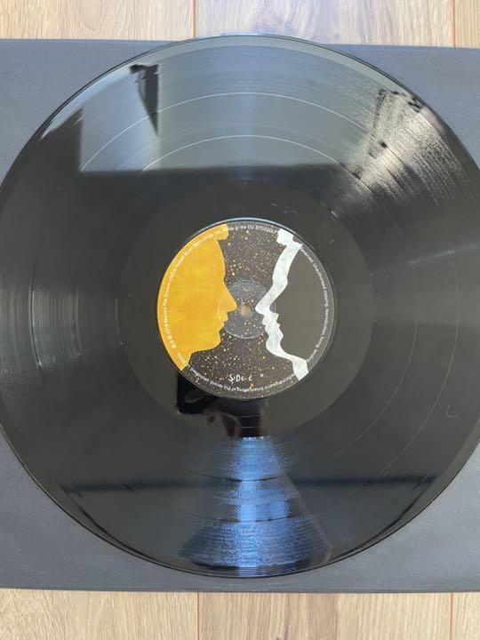 定番セール Tom Misch Geography 4CPFu-m89180145523 大特価人気