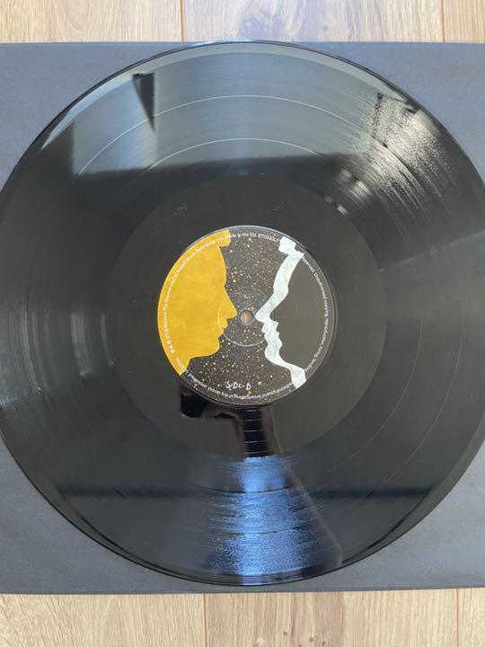 定番セール Tom Misch Geography 4CPFu-m89180145523 大特価人気