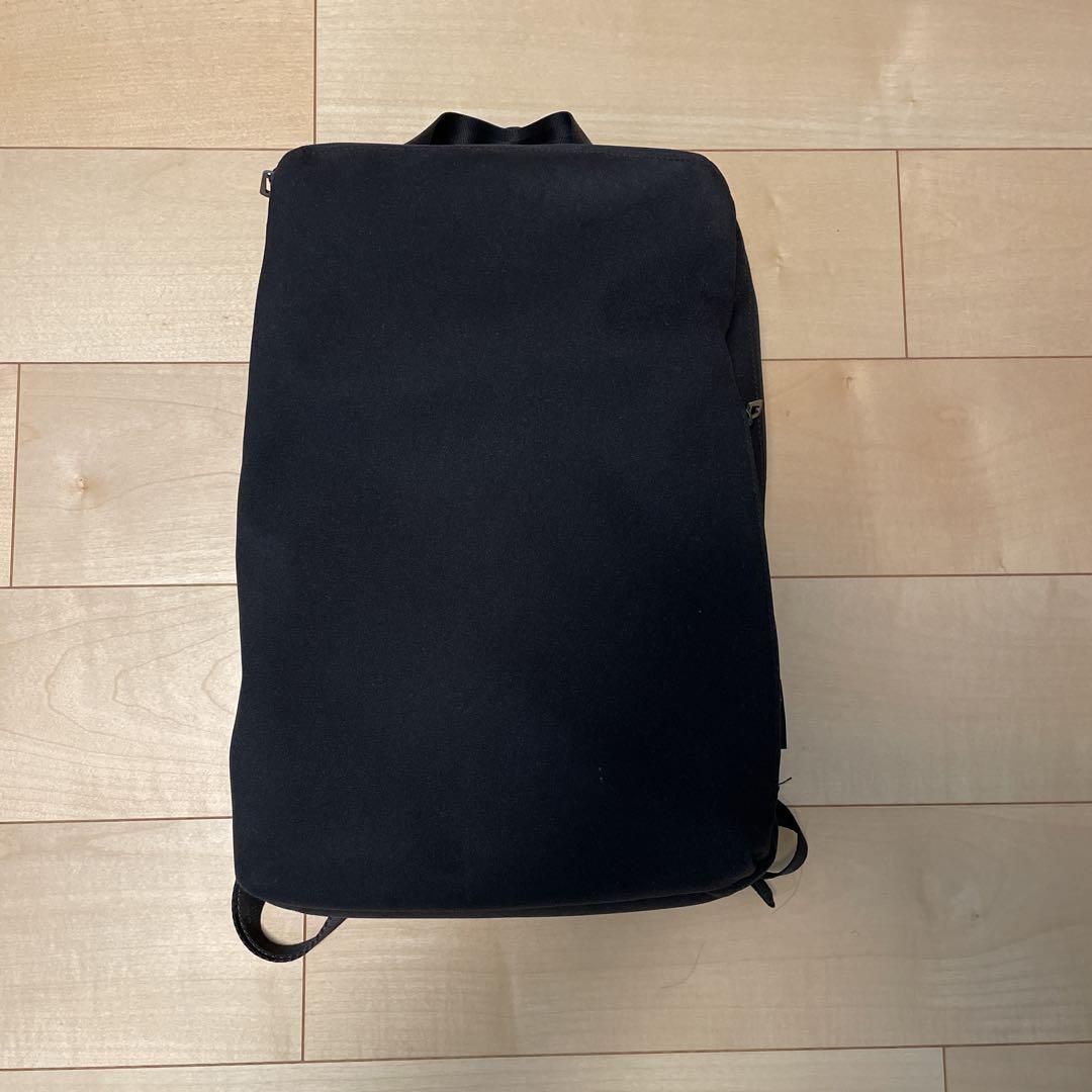 mA⭐様用　アンクール　リュック TORO2 バックパック