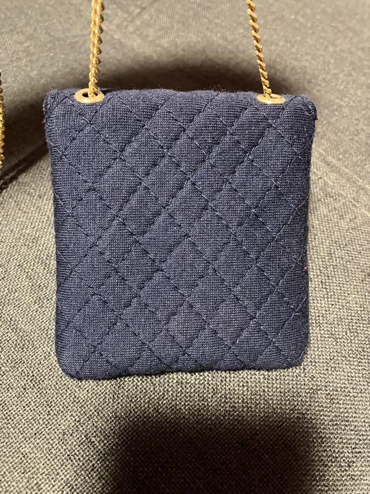 CHANEL - 【新品未使用】シャネル ハイカット レア スニーカー