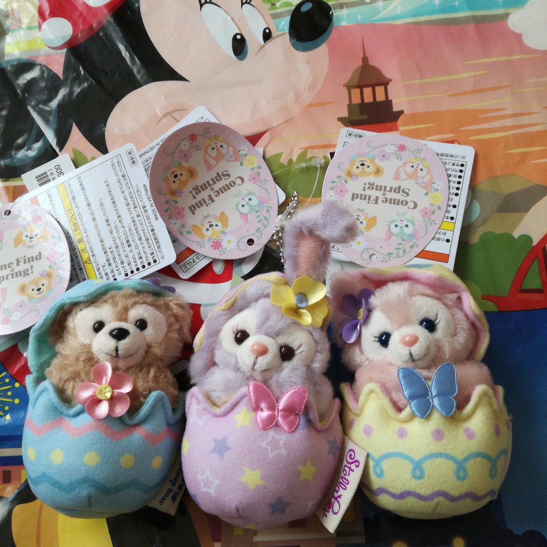 たまごっち ケーたま ほわいとふらわー 完璧品 おもちゃ
