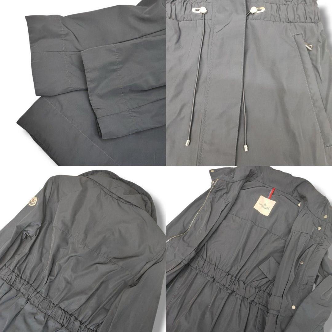 MONCLER モンクレール