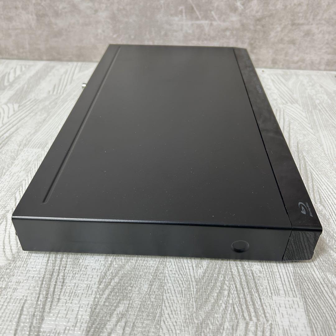 【美品】Pioneer BDP-3140 ブルーレイディスクプレイヤー