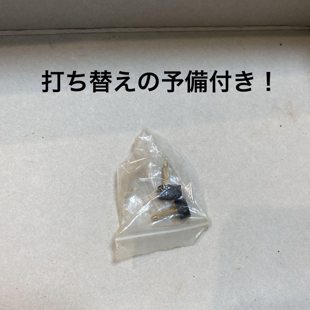 DIANA グレー ポインテッドトゥ ハイヒール
