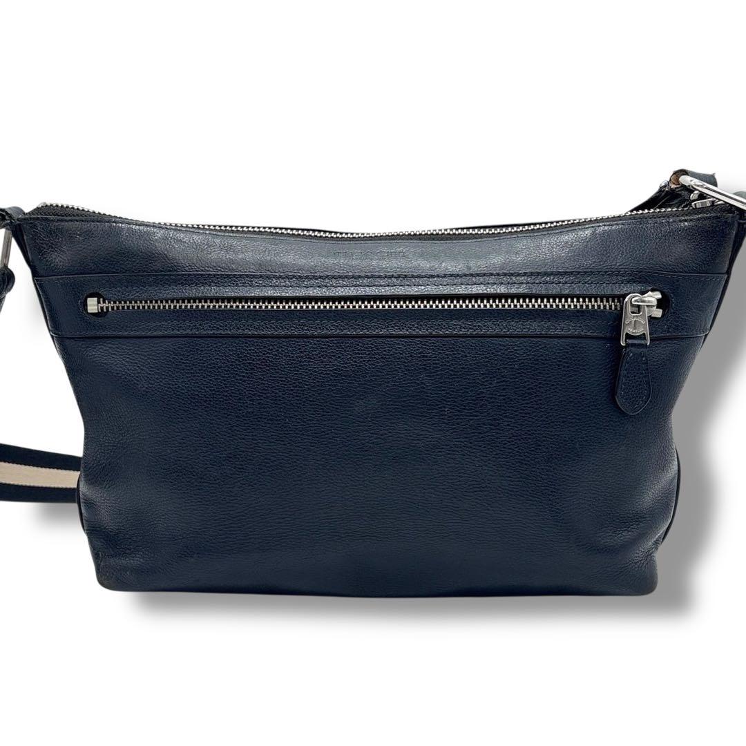 楽天市場】【バッグ】COACH コーチ サリバン レザー スモール