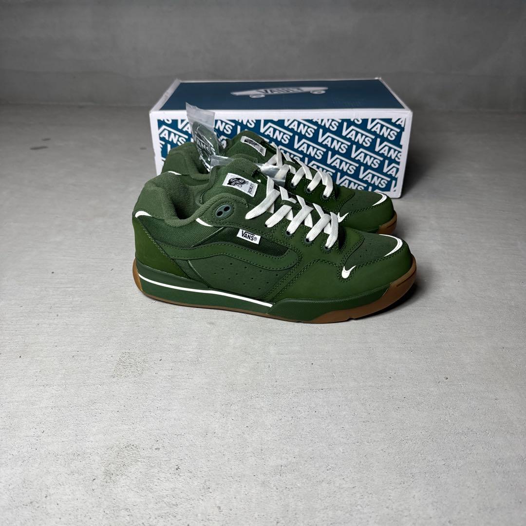 ROWLEY XLT LX バンズ ボルト ロウリー アナハイム Anaheim