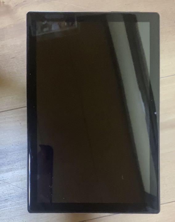 Android11 タブレット