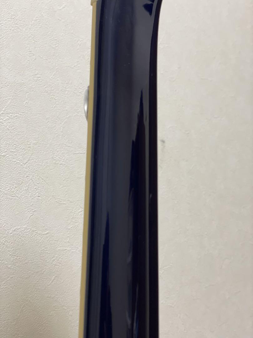 最終値下げ！epiphone Les Paul STANDARD PRO 美品