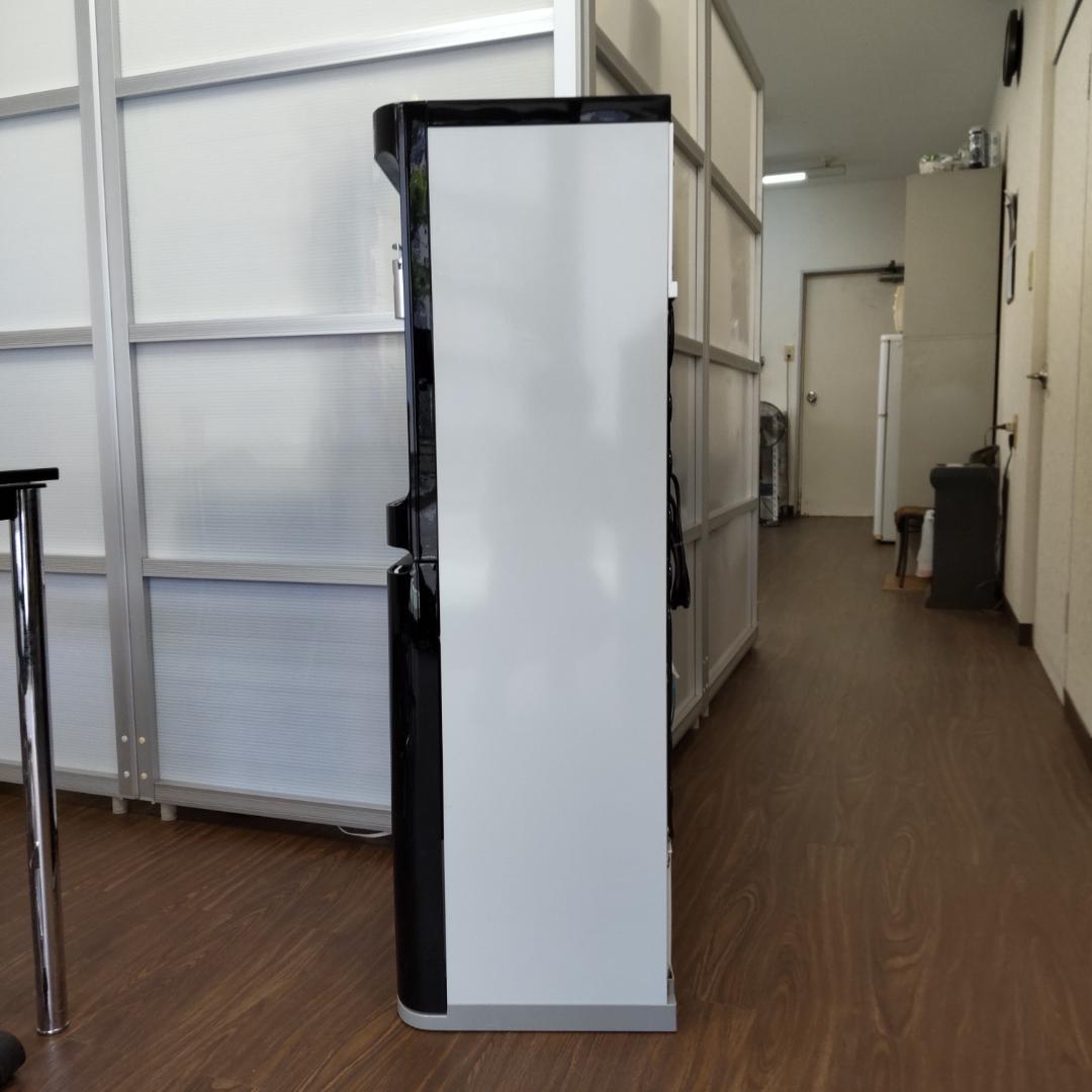 コスモライフ ウォーターサーバー CK-04 smartプラス
