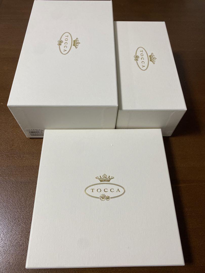 TOCCA 食器まとめ売り　ティーカップ　ソーサー　マグカップ　プレート　トッカ