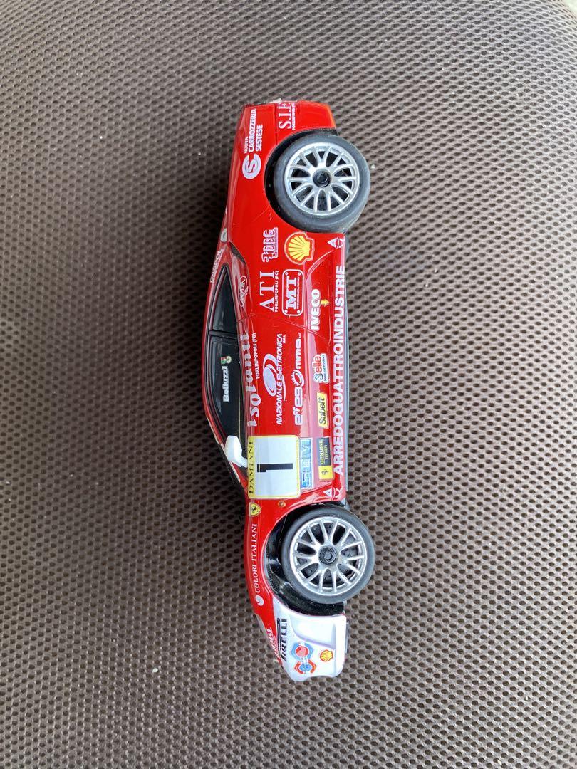 カー　車　玩具　フェアリーＦ430