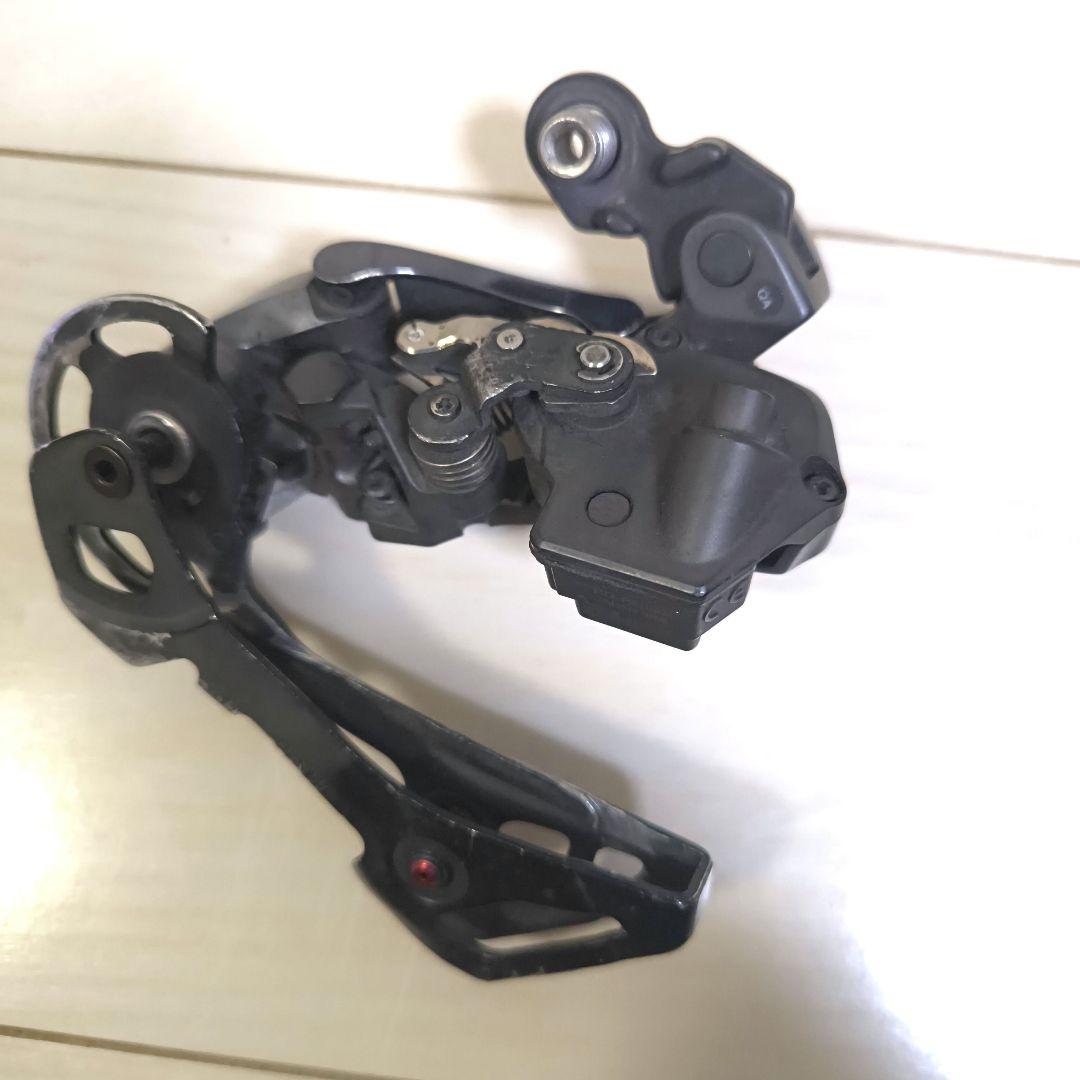 SHIMANO ULTEGRA RD-R8050 SS Di2 リアディレイラー