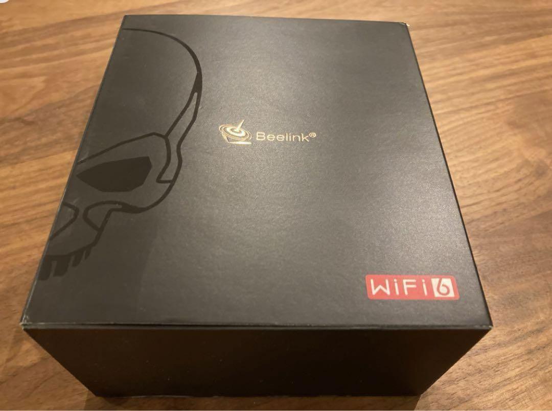 その他 2024 Super Console X King 256GB
