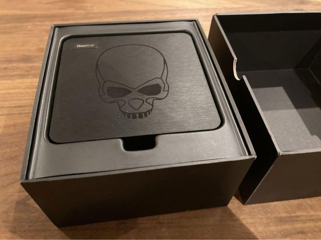 その他 2024 Super Console X King 256GB