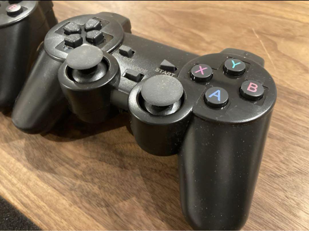その他 2024 Super Console X King 256GB