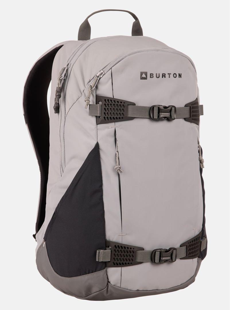 Burton Day Hiker 25L バックパック