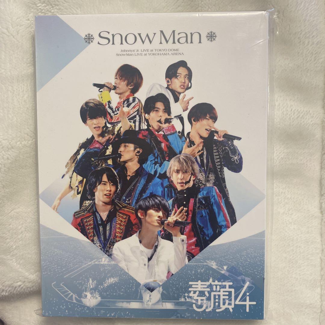 【値下げ可能】素顔4  Man 素顔4｜ジュニア｜Storm Labels OFFICIAL SITE