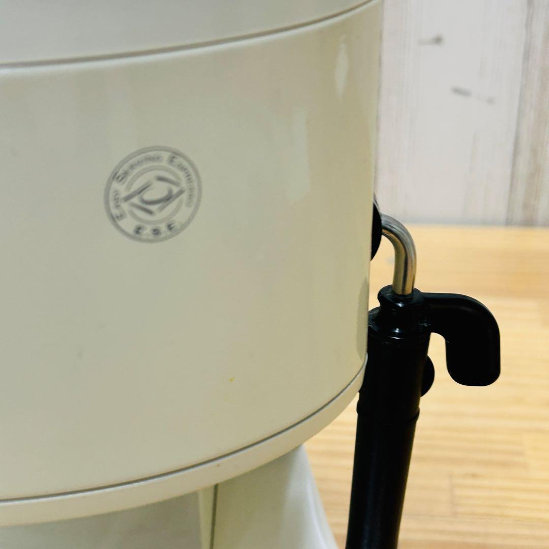 DeLonghi デロンギ エスプレッソ カプチーノメーカー ECM300J-E