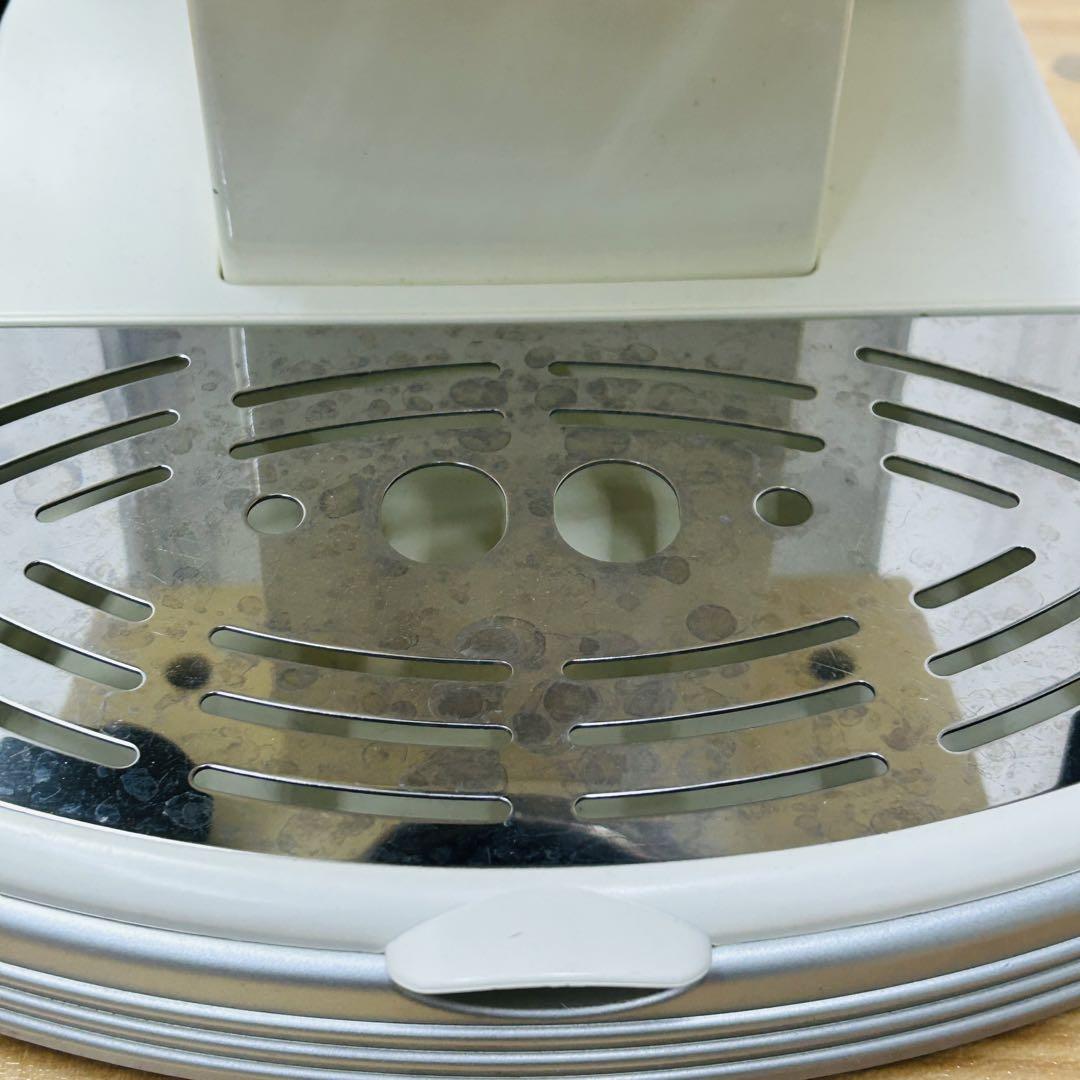 DeLonghi デロンギ エスプレッソ カプチーノメーカー ECM300J-E