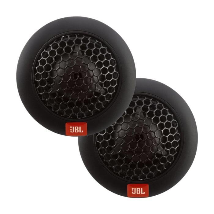 新商品！JBL 1TWMS80 ドームツイーター（ペア）4Ω 80Ｗ