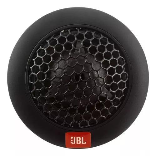 新商品！JBL 1TWMS80 ドームツイーター（ペア）4Ω 80Ｗ