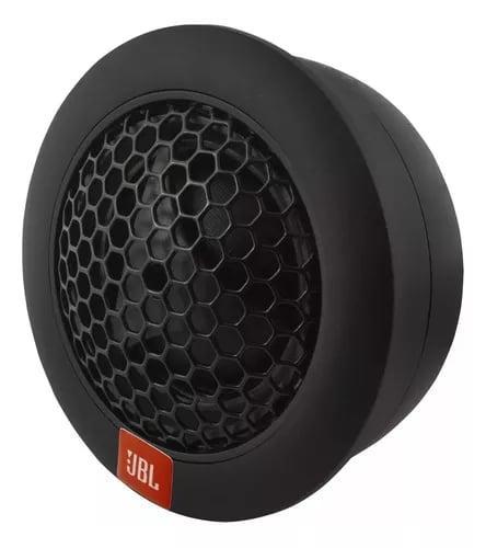新商品！JBL 1TWMS80 ドームツイーター（ペア）4Ω 80Ｗ