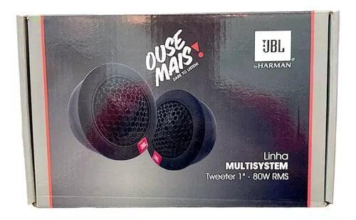 新商品！JBL 1TWMS80 ドームツイーター（ペア）4Ω 80Ｗ