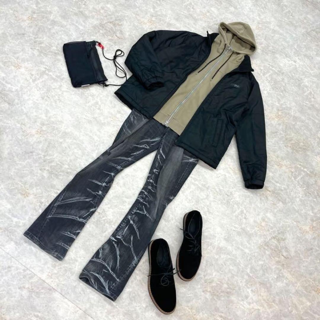 ◈ Men’s