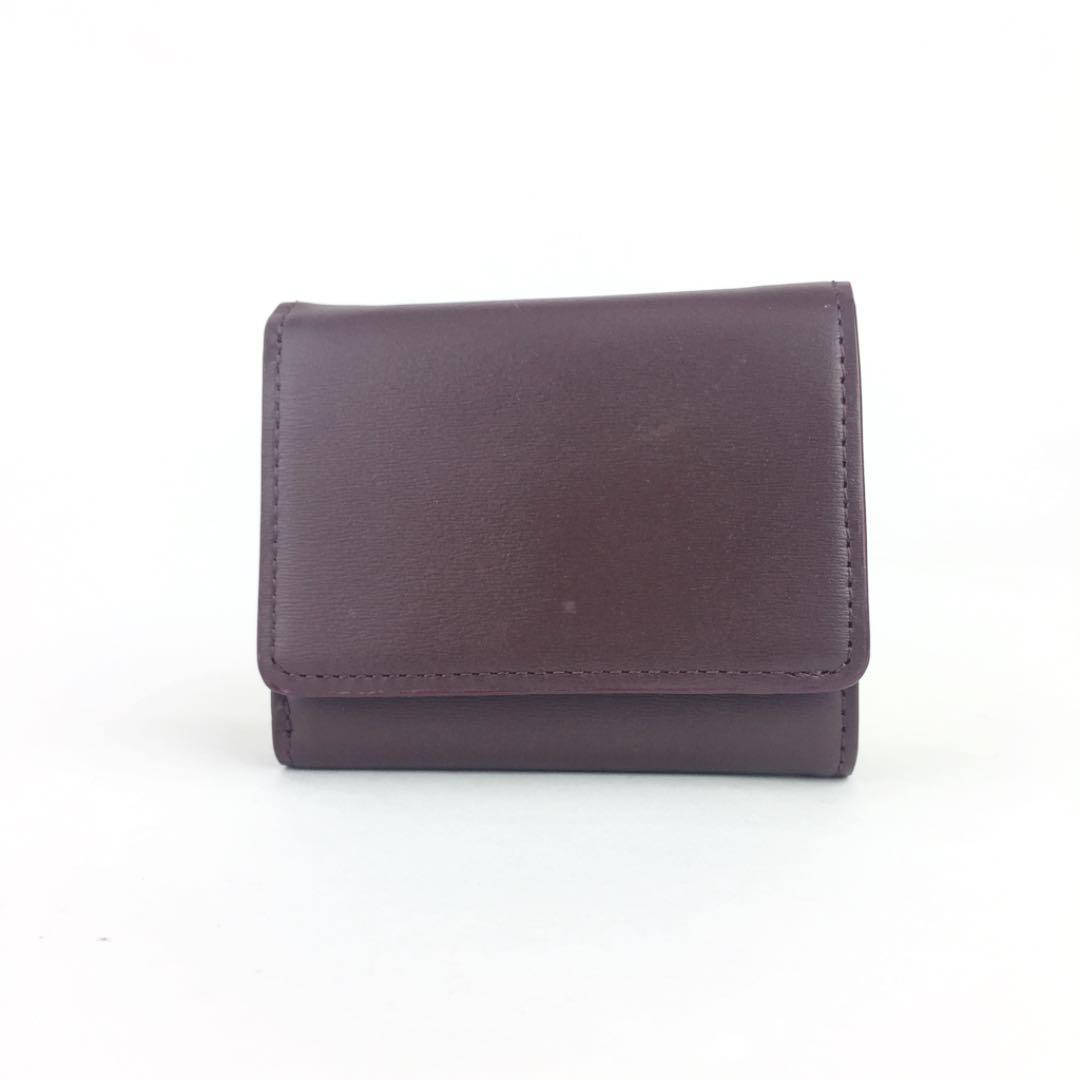 Paul Smith - ☆新品☆箱付 ポールスミス カラーブライトゴート
