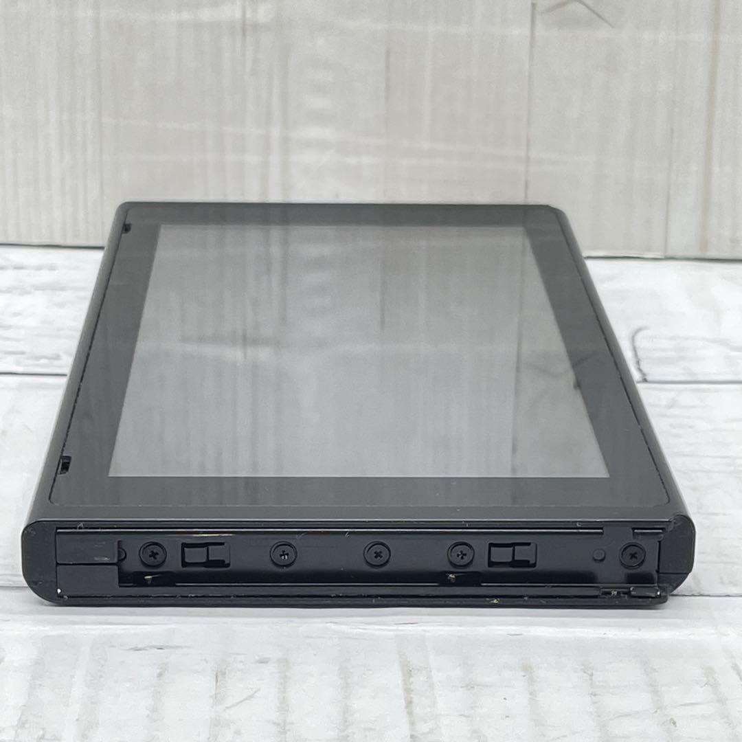 Nintendo Switch ピカチュウ イーブイ 本体 2018年 動作品