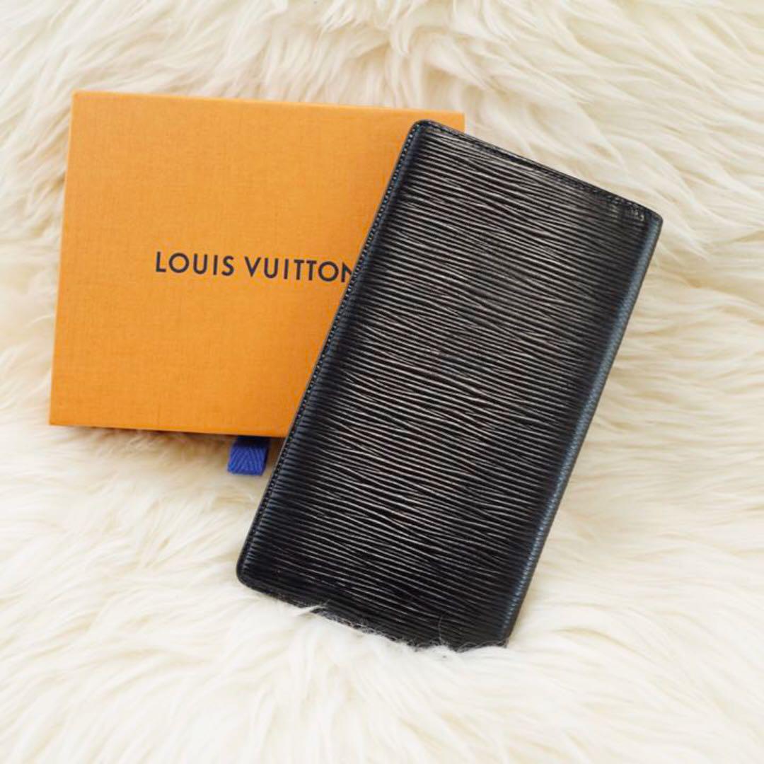 ≪超目玉☆12月≫ 長財布 折りたたみ エピ ポルトフォイユ VUITTON ✨極美品✨ LOUIS - 長財布 - www.qiraatafrican.com ≪超目玉☆12月≫ 長財布 折りたたみ エピ ポルトフォイユ VUITTON ✨極美品✨ LOUIS - 長財布 - www.qiraatafrican.com