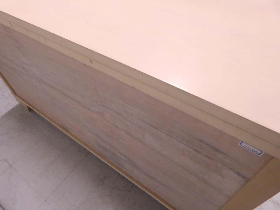 k968r114 LYNN HOLLYN/リン・ホーリン社 ワードローブ 希少 k968r114 LYNN HOLLYN/リン・ホーリン社 ワードローブ 希少