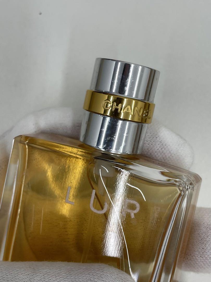 CHANEL 香水 50ml アリュール オードゥトワレット24100009-1