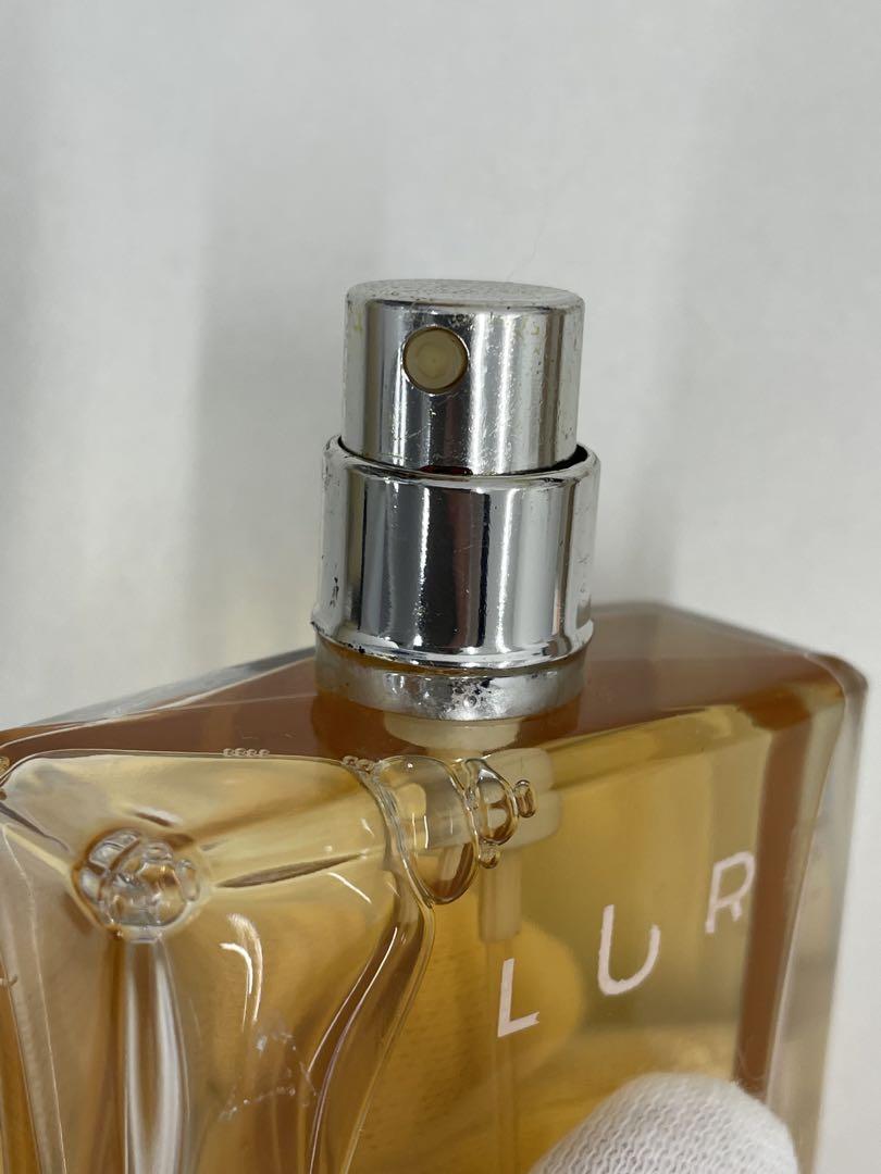 CHANEL 香水 50ml アリュール オードゥトワレット24100009-1