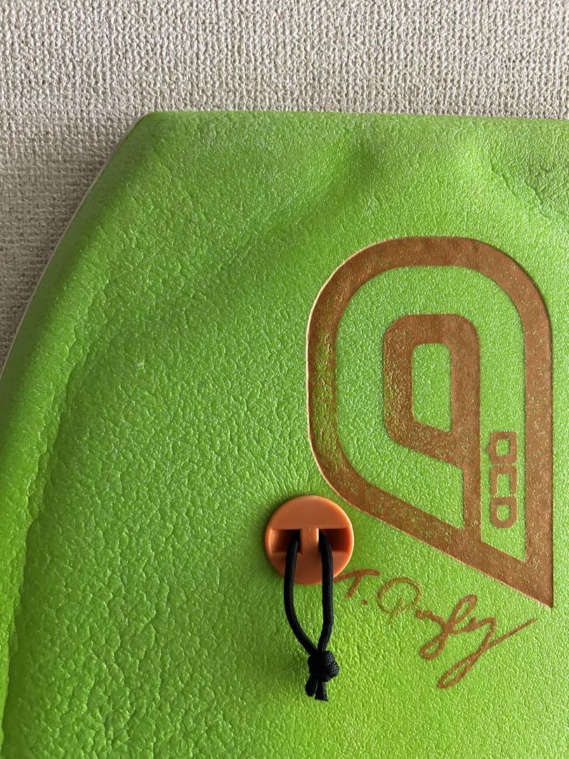ボディボード 95センチ
