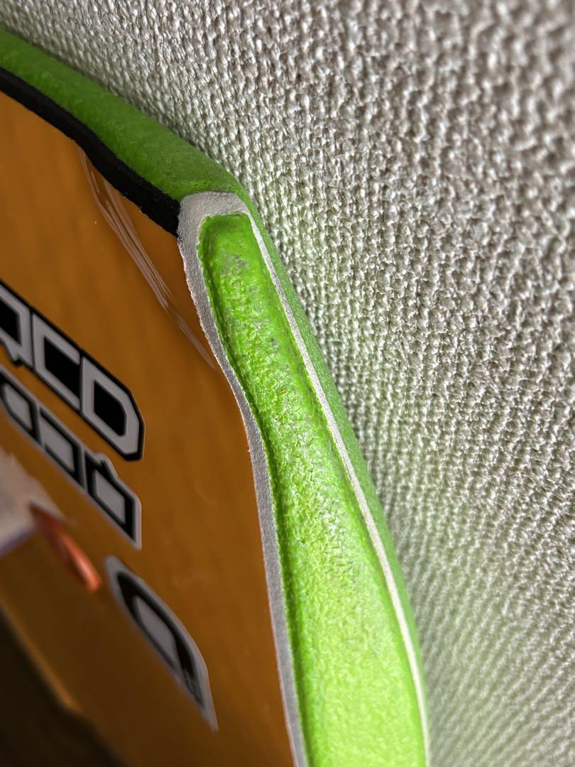 ボディボード 95センチ