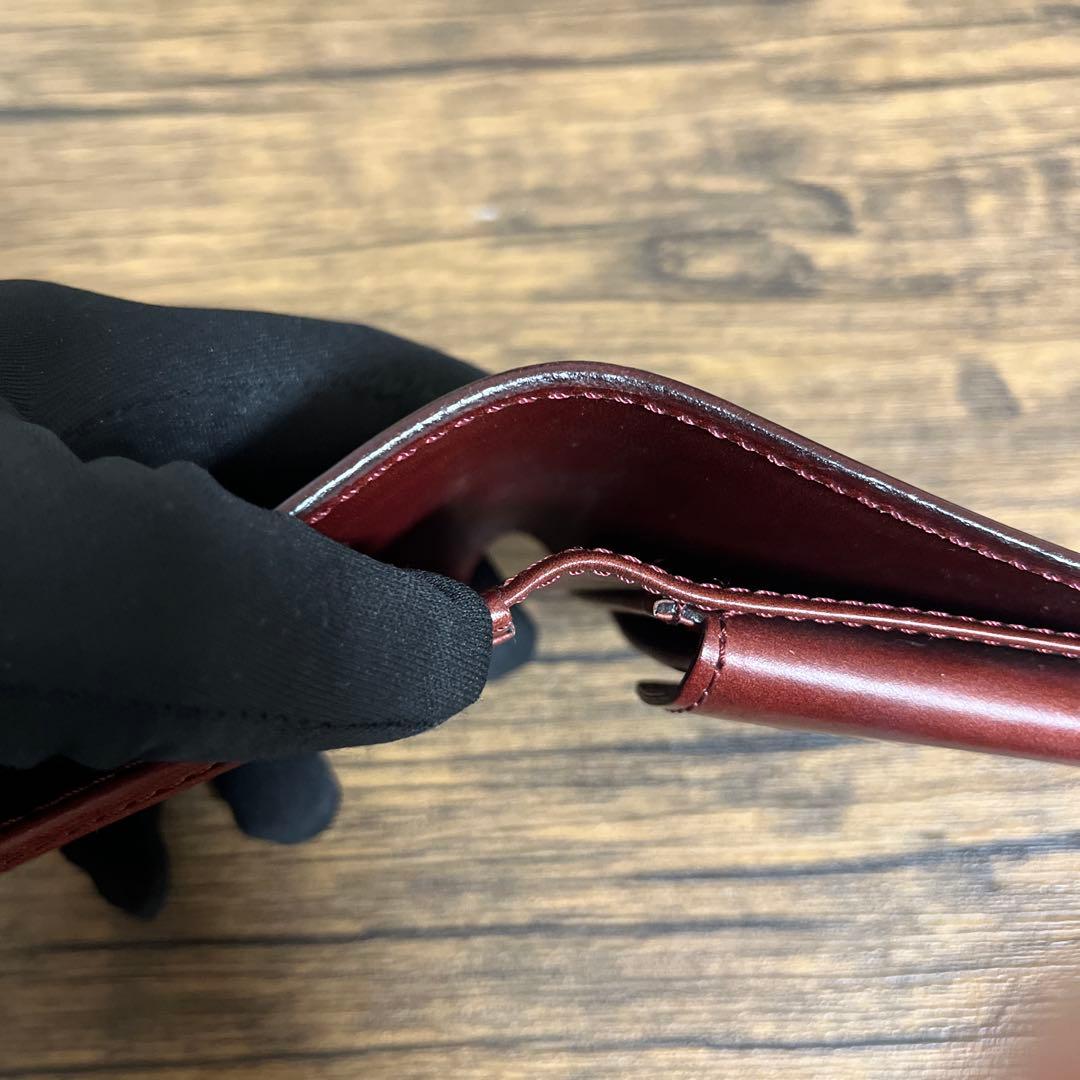 FUNNY ファニー　財布 FUNNY