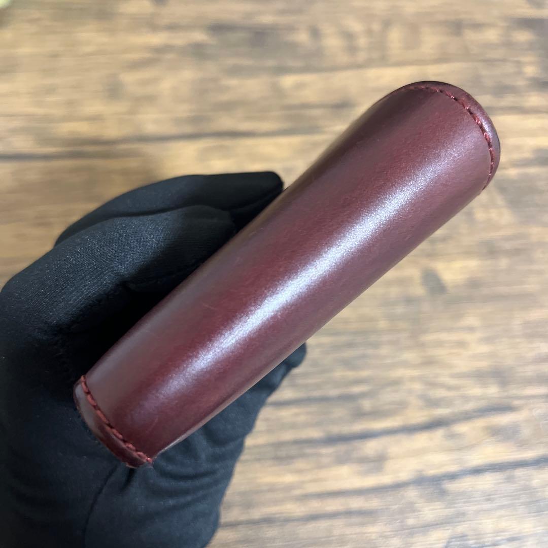 FUNNY ファニー　財布 FUNNY