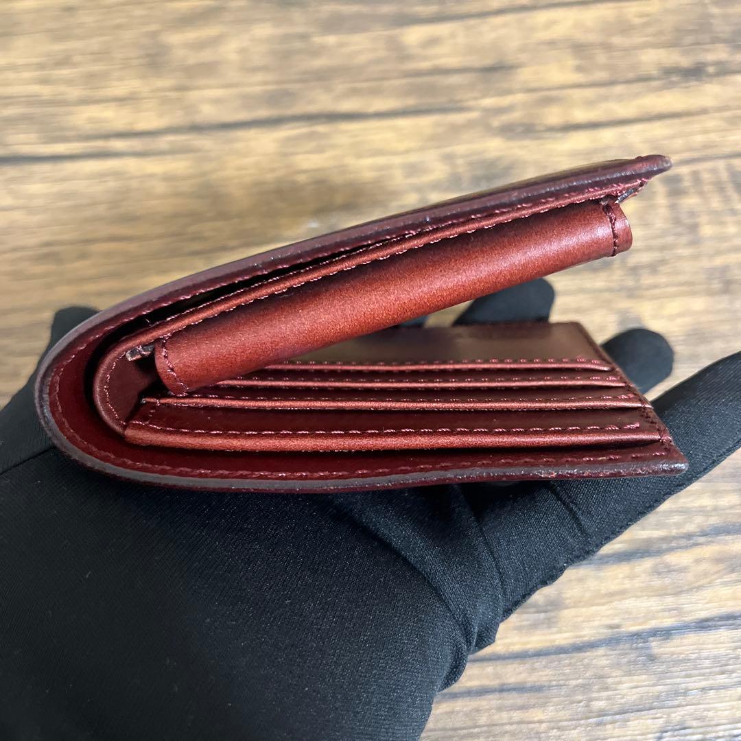 FUNNY ファニー　財布 FUNNY