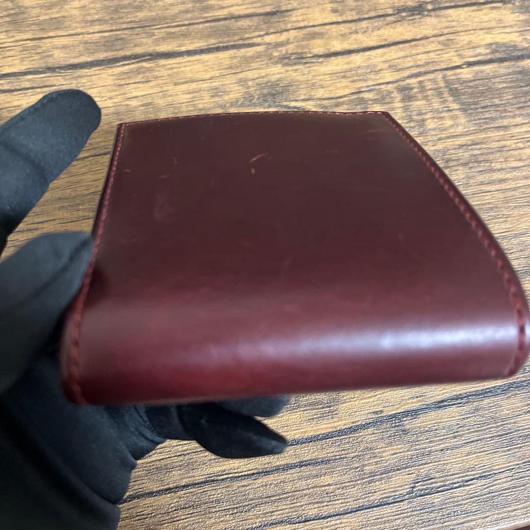 FUNNY ファニー　財布 FUNNY