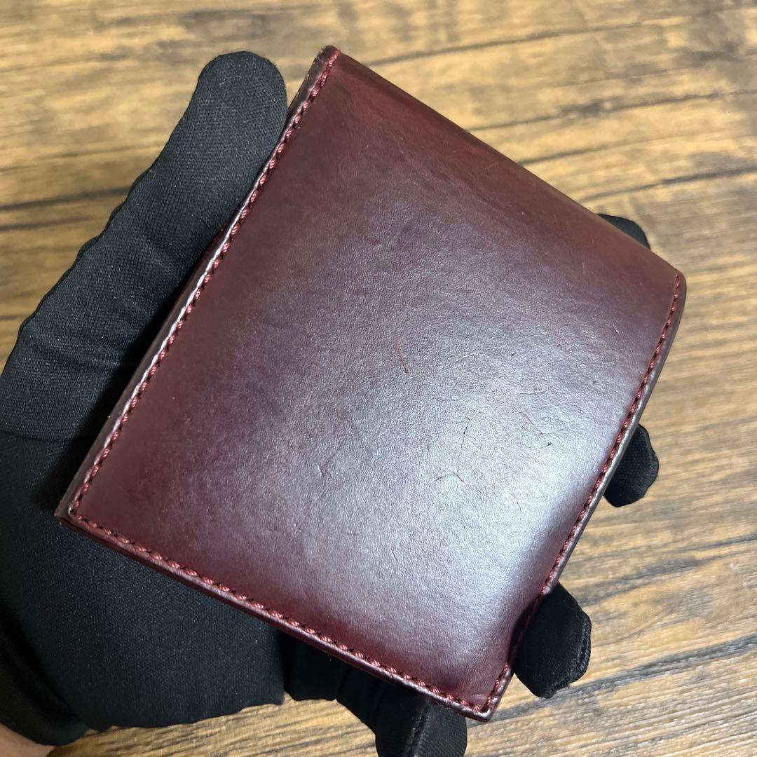 FUNNY ファニー　財布 FUNNY