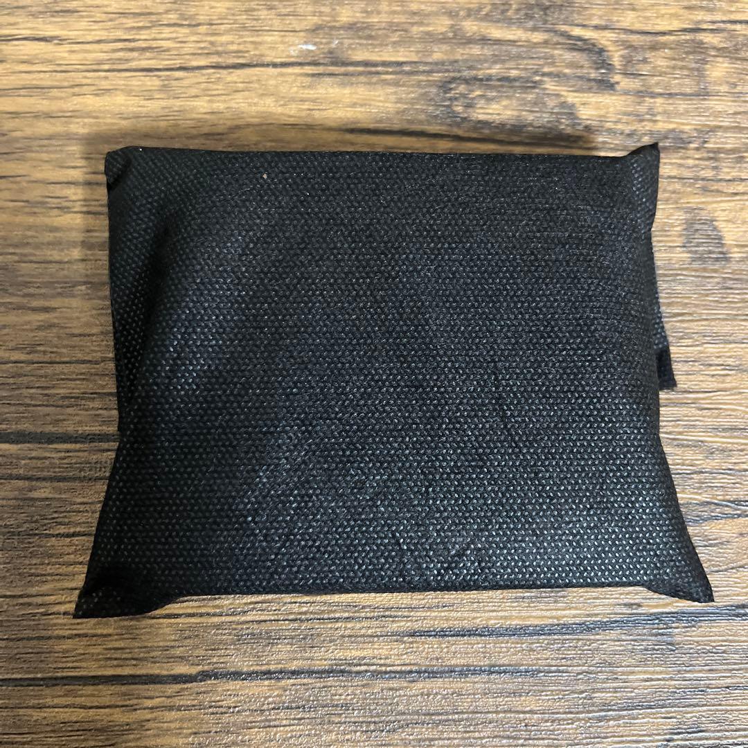 FUNNY ファニー　財布 FUNNY