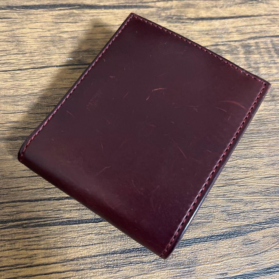 FUNNY ファニー　財布 FUNNY